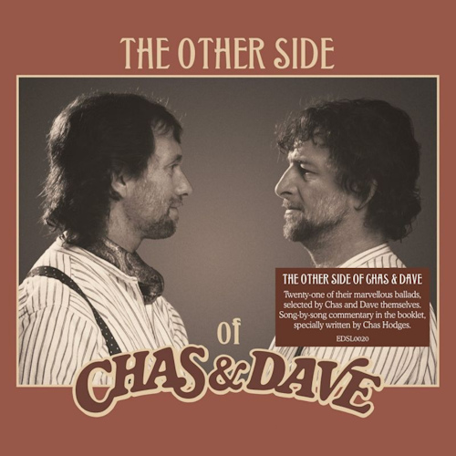 CHAS & DAVE - THE OTHER SIDE OF CHAS & DAVECHAS AND DAVE - THE OTHER SIDE OF CHAS AND DAVE.jpg